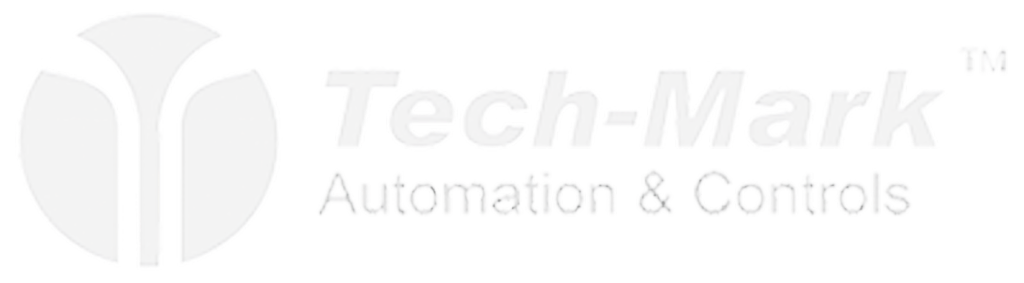 Automated Storage & Retrieval System in India | Techmark Storage