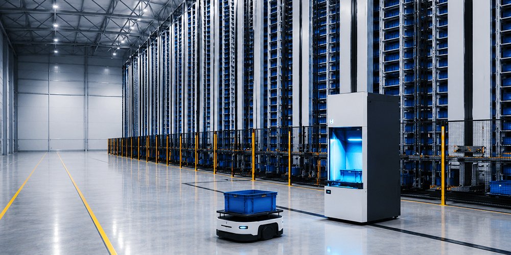 asrs-vlm-warehouse-space-optimization