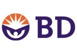 B.D. Medical