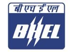 BHEL