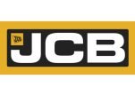 JCB