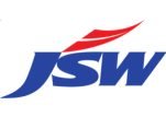 JSW