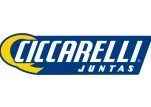 JUNTAS CICCARELLI SRL