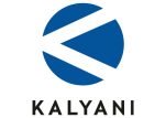 Kalyani Techno forge