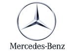 Mercedez Benz 2