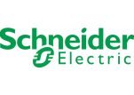 Schnieder Electric