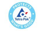 TETRA PAK