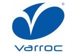 Verroc