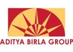 aditya birla group