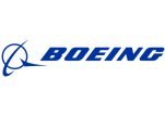 boeing