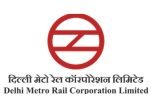 delhi metro rail corporation limited