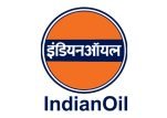 indian oil