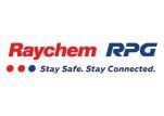 raychem