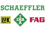 schaeffler